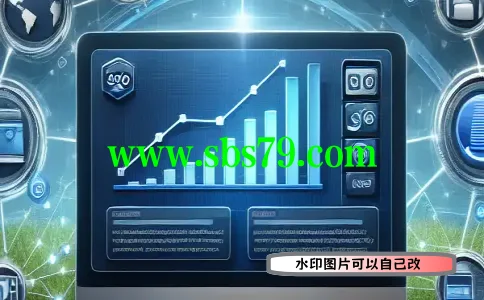 [哪个情色小说网站好]-2023年最佳情色小说网站推荐：包含成人视频与日本AV资源