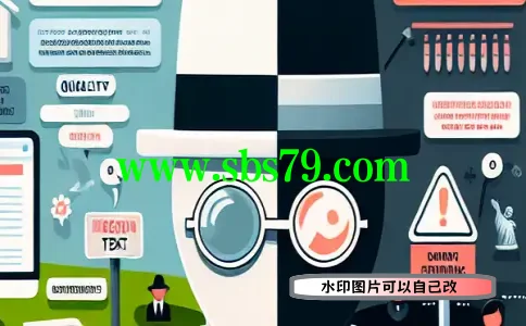 [日本校园电影推荐]-探索日本校园电影的魅力与经典之作