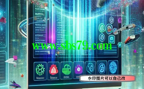 [山姆大叔电影]-经典恐怖片《山姆大叔》剧情解析与观看推荐