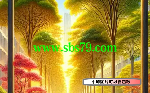 [微信情色提示音下载]-2023最新微信情色提示音免费下载指南