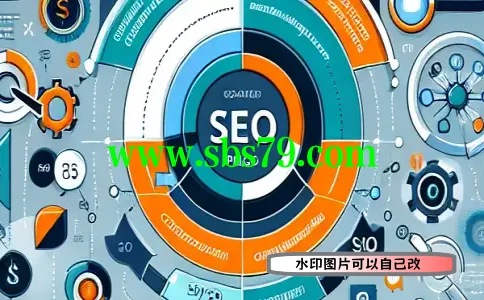 [欧洲宫廷剧情色]-欧洲宫廷剧情色元素深度解析