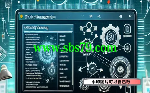 [《我和我的伙伴》电影]-《我和我的伙伴》电影剧情介绍与观后感