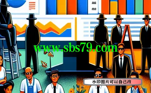 [推荐AV网站]-2023年最热门AV网站推荐指南