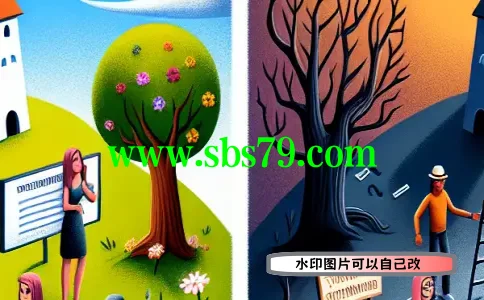 [电影731][吾爱淘电影]-吾爱淘电影：2023最新免费高清影视资源平台