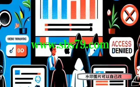 [什么叫感情色彩意思]-感情色彩是什么意思？在成人视频中的情感表达