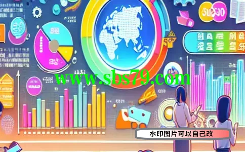 [精选AV安全套推荐]-2023年最佳精选AV安全套选购指南