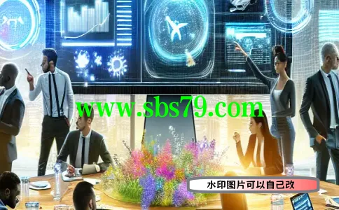 [一路向西类似的电影][大型情色动画]-探索大型情色动画的魅力：日本AV与成人视频指南