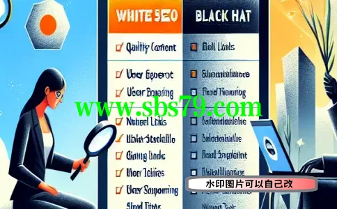 [理论电影网][山河情色 TXT]-山河情色 TXT 下载指南：结合成人视频与日本AV电影的深度解析