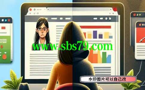 [由母成妻记525情色]-探索由母成妻记525情色：日本AV电影的深度解析