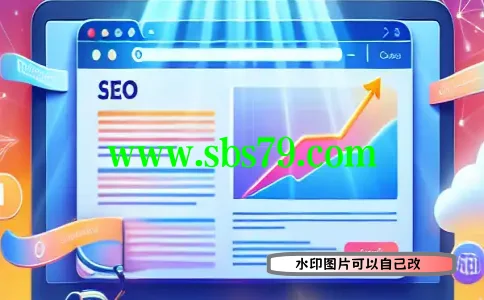 [真人情色游戏]-探索真人情色游戏的魅力与玩法