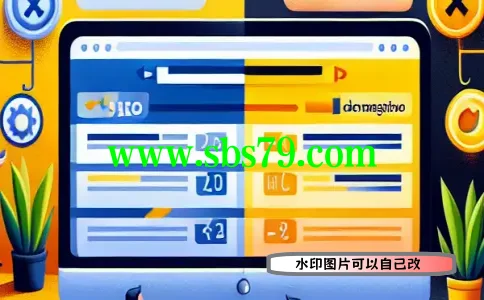[参孙的电影]-参孙传奇电影详解：经典作品推荐与剧情解析