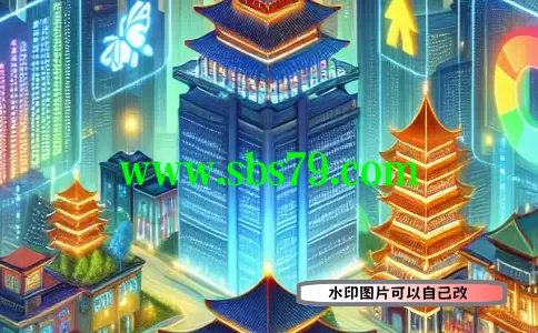 [电影著名情色大片介绍]-经典情色电影推荐：著名大片详解